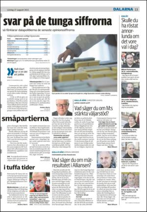 borlangetidning-20110827_000_00_00_013.pdf