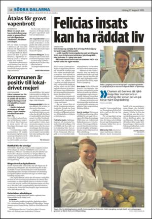 borlangetidning-20110827_000_00_00_014.pdf