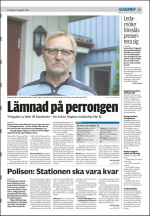 borlangetidning-20110827_000_00_00_015.pdf