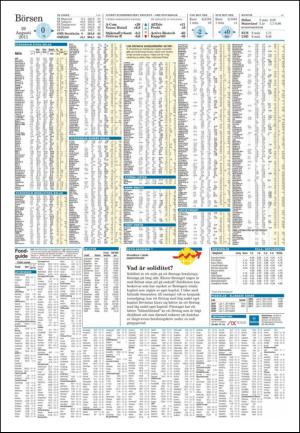 borlangetidning-20110827_000_00_00_016.pdf