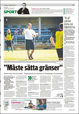 borlangetidning-20110827_000_00_00_017.pdf