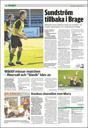borlangetidning-20110827_000_00_00_018.pdf