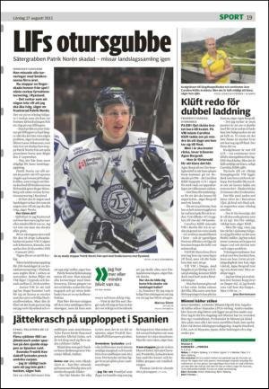 borlangetidning-20110827_000_00_00_019.pdf