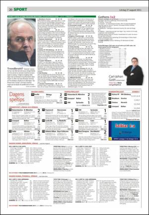 borlangetidning-20110827_000_00_00_020.pdf