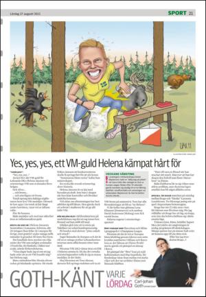borlangetidning-20110827_000_00_00_021.pdf