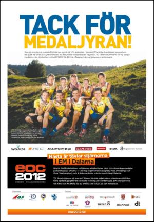 borlangetidning-20110827_000_00_00_022.pdf