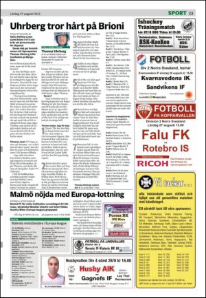 borlangetidning-20110827_000_00_00_023.pdf