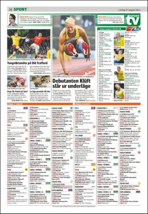 borlangetidning-20110827_000_00_00_024.pdf