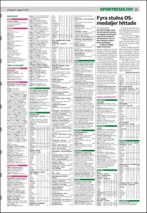 borlangetidning-20110827_000_00_00_025.pdf