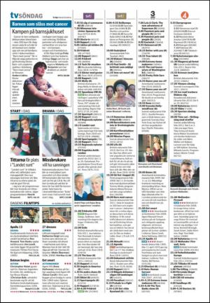 borlangetidning-20110827_000_00_00_026.pdf