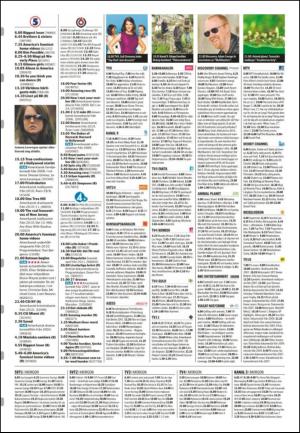 borlangetidning-20110827_000_00_00_027.pdf