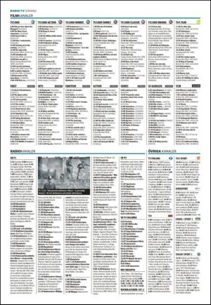 borlangetidning-20110827_000_00_00_028.pdf