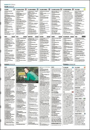 borlangetidning-20110827_000_00_00_029.pdf