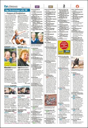 borlangetidning-20110827_000_00_00_030.pdf