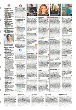 borlangetidning-20110827_000_00_00_031.pdf