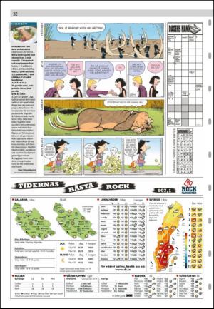 borlangetidning-20110827_000_00_00_032.pdf