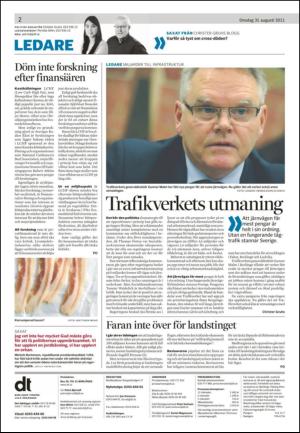 borlangetidning-20110831_000_00_00_002.pdf