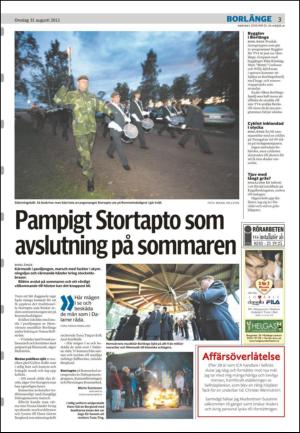 borlangetidning-20110831_000_00_00_003.pdf