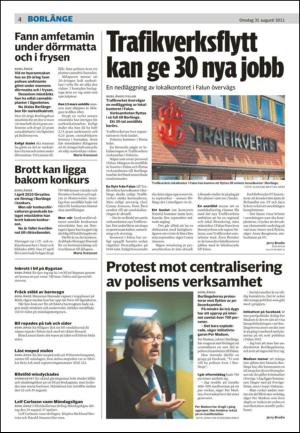 borlangetidning-20110831_000_00_00_004.pdf