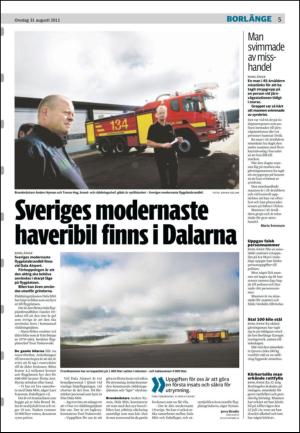 borlangetidning-20110831_000_00_00_005.pdf