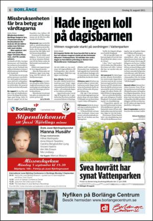 borlangetidning-20110831_000_00_00_006.pdf