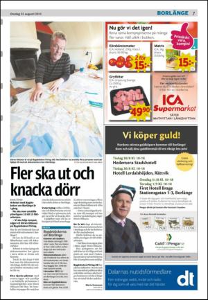 borlangetidning-20110831_000_00_00_007.pdf