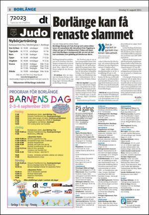 borlangetidning-20110831_000_00_00_008.pdf