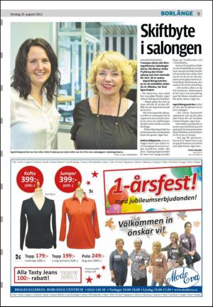 borlangetidning-20110831_000_00_00_009.pdf