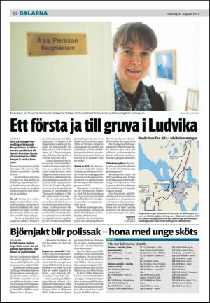borlangetidning-20110831_000_00_00_010.pdf