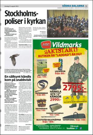 borlangetidning-20110831_000_00_00_011.pdf