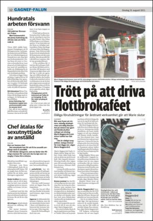 borlangetidning-20110831_000_00_00_012.pdf