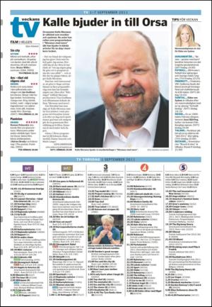 borlangetidning-20110831_000_00_00_013.pdf