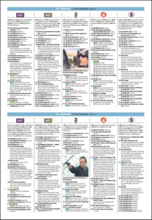 borlangetidning-20110831_000_00_00_014.pdf