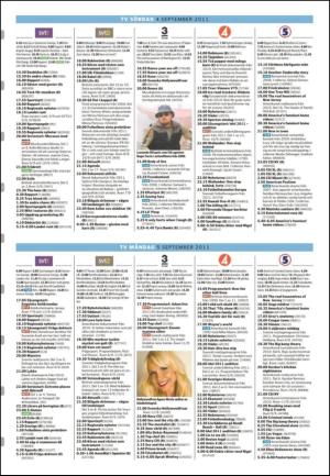 borlangetidning-20110831_000_00_00_015.pdf