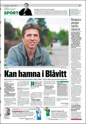 borlangetidning-20110831_000_00_00_017.pdf