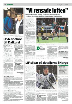 borlangetidning-20110831_000_00_00_018.pdf