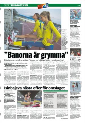 borlangetidning-20110831_000_00_00_019.pdf