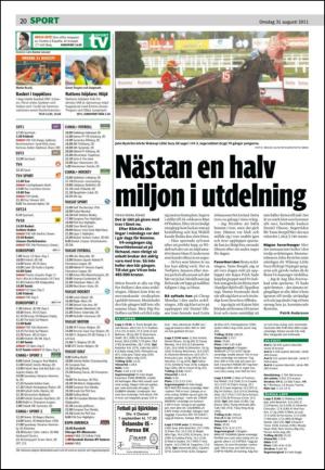 borlangetidning-20110831_000_00_00_020.pdf