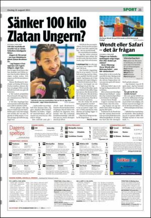 borlangetidning-20110831_000_00_00_021.pdf