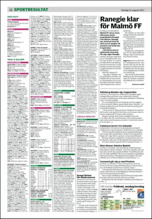 borlangetidning-20110831_000_00_00_022.pdf
