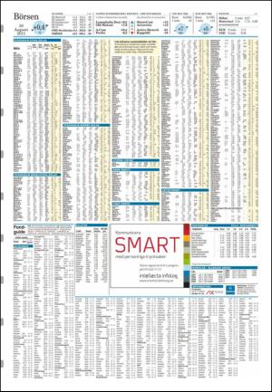 borlangetidning-20110831_000_00_00_023.pdf