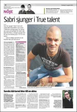 borlangetidning-20110831_000_00_00_024.pdf