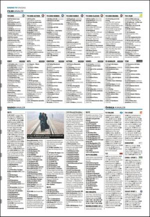 borlangetidning-20110831_000_00_00_025.pdf