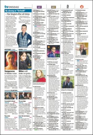 borlangetidning-20110831_000_00_00_026.pdf