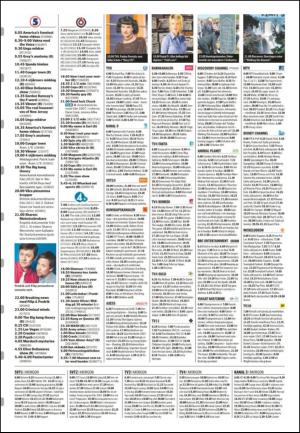 borlangetidning-20110831_000_00_00_027.pdf