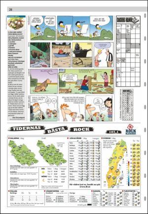 borlangetidning-20110831_000_00_00_028.pdf