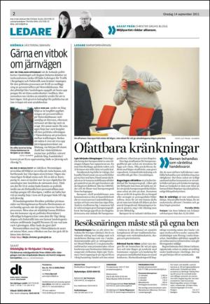 borlangetidning-20110914_000_00_00_002.pdf