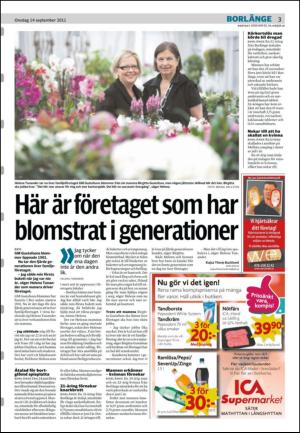 borlangetidning-20110914_000_00_00_003.pdf