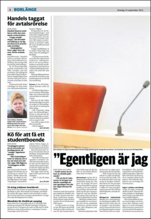 borlangetidning-20110914_000_00_00_004.pdf