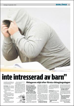 borlangetidning-20110914_000_00_00_005.pdf
